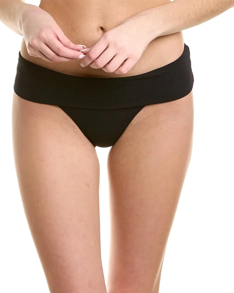 Melissa Odabash Provence Bottom 1