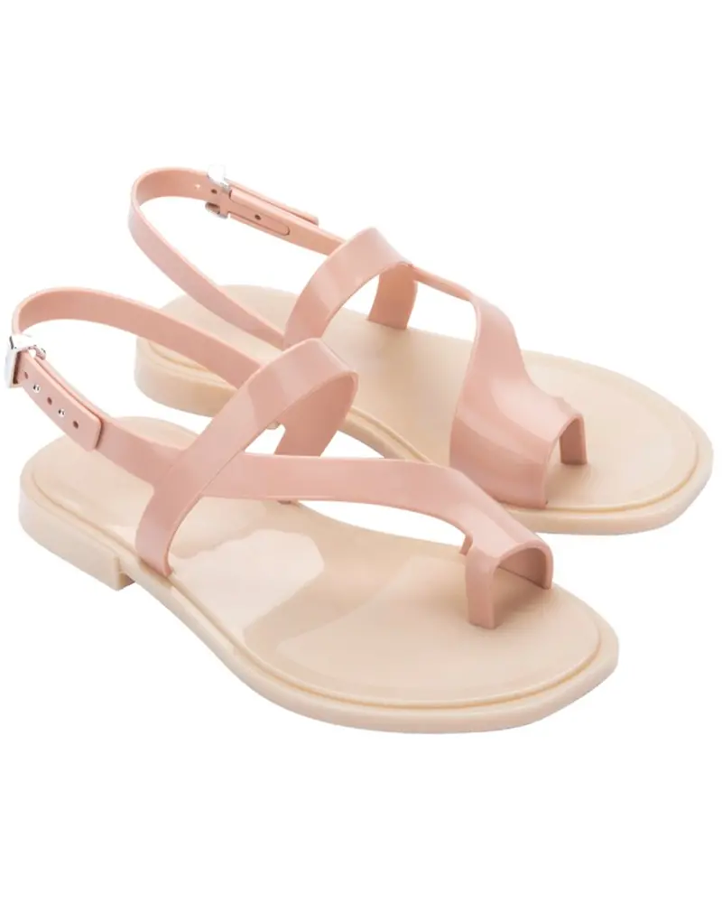 Melissa Shoes Cassie Sandal 1