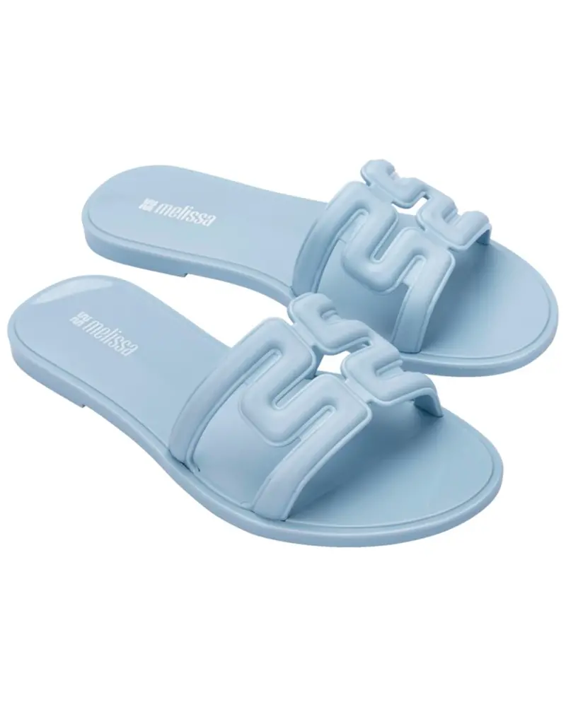 Melissa Shoes M Slide 1