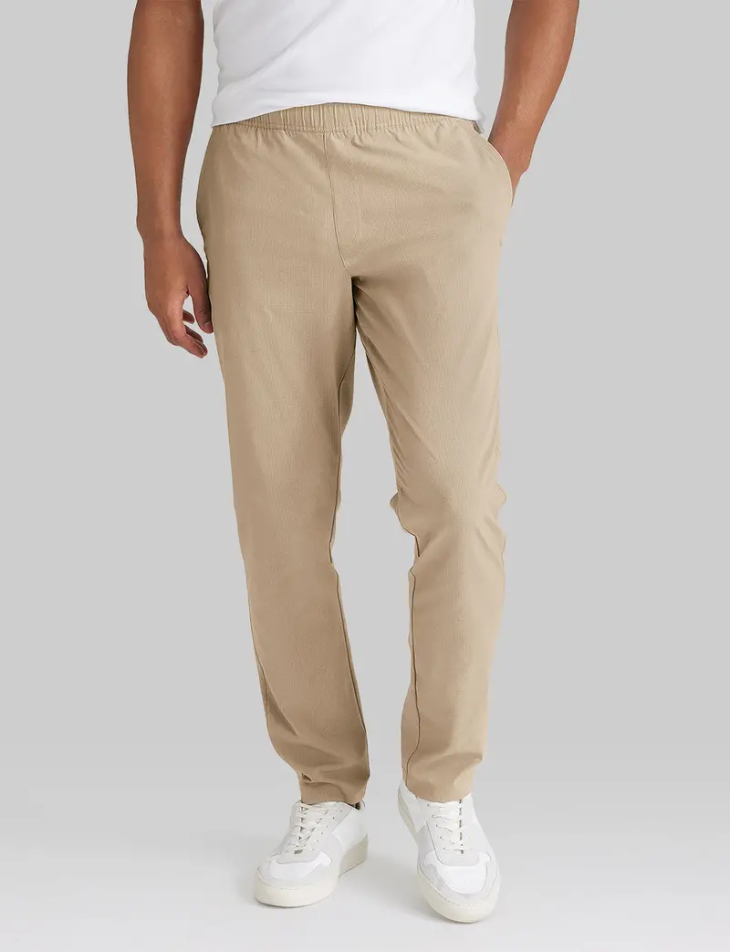 Men's Air Airflow Pant 1