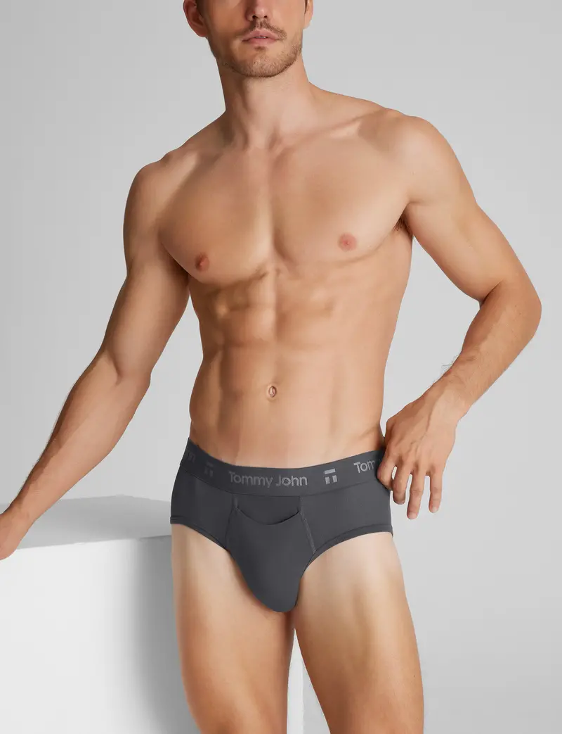 Men's Air Brief 1