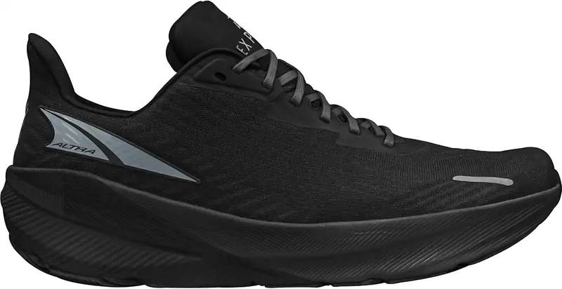 Men's Altrafwd Experience Shoe In Black 1
