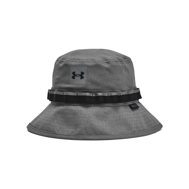 Men's Armourvent Bucket Hat In Castlerock 1