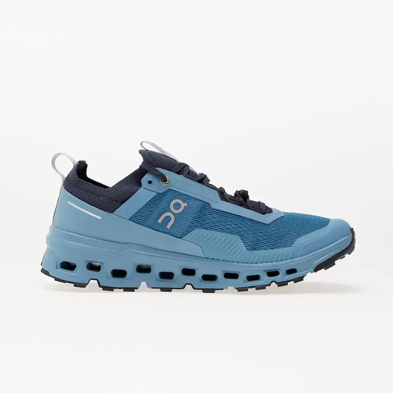 Men's Cloudultra 2 Trail Shoes In Wash Navy 1