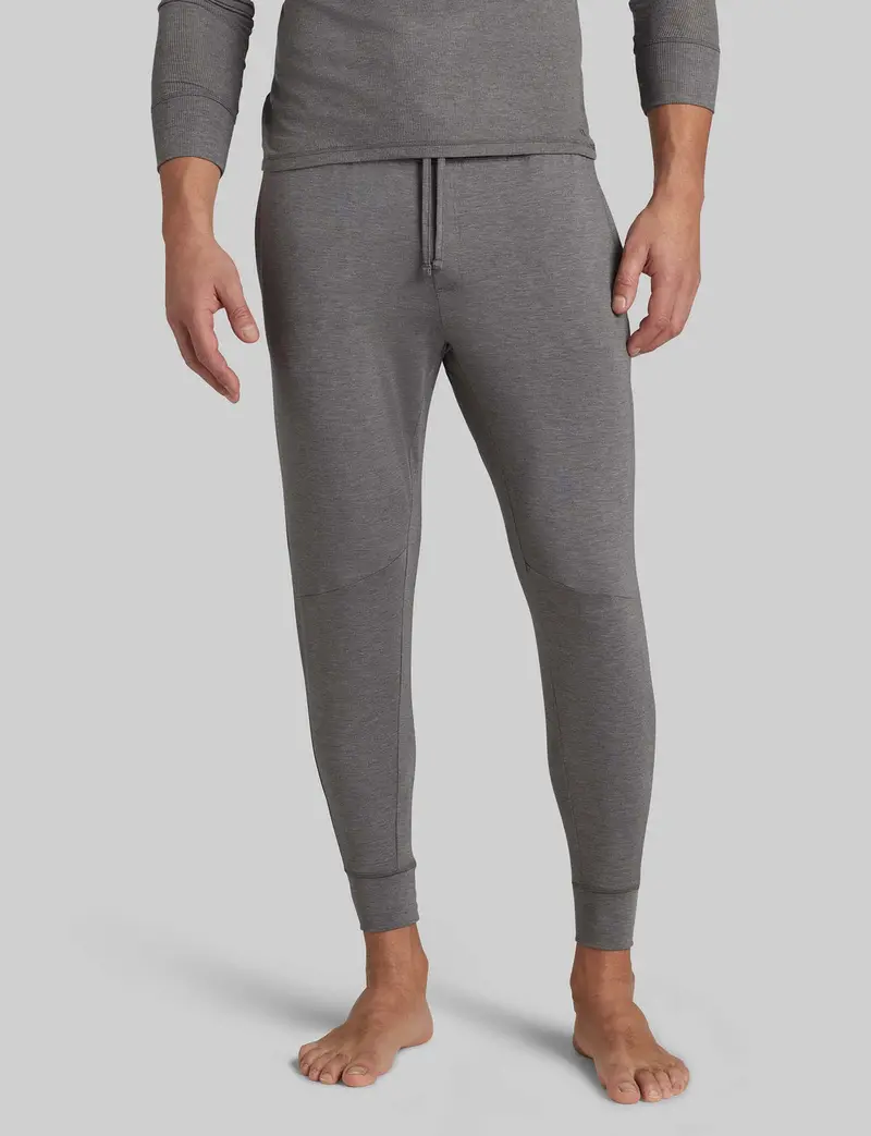 Men's Downtime Jogger Pants 1