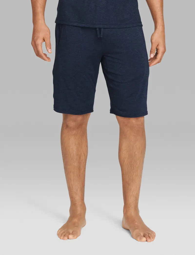 Men's Downtime Short 1