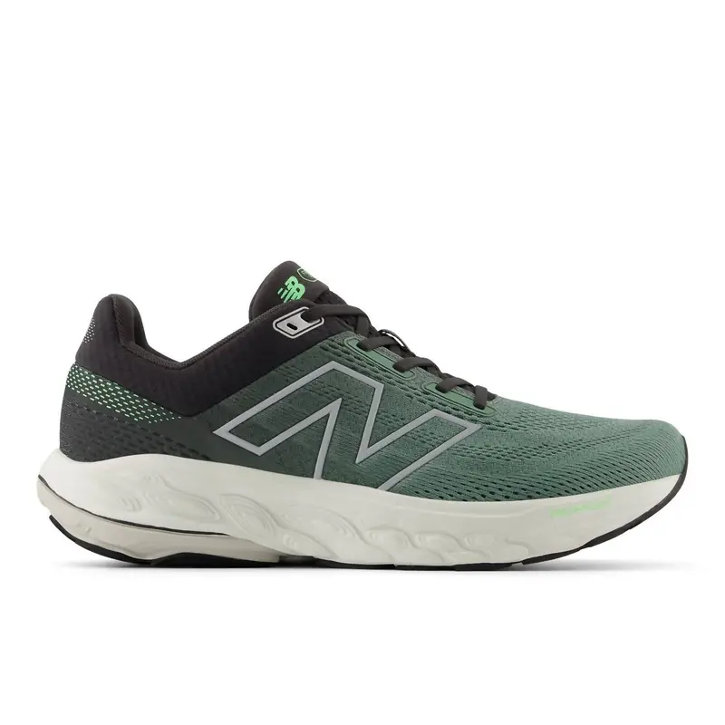 Men's Fresh Foam X 860V14 Running Shoes In Dark Juniper 1