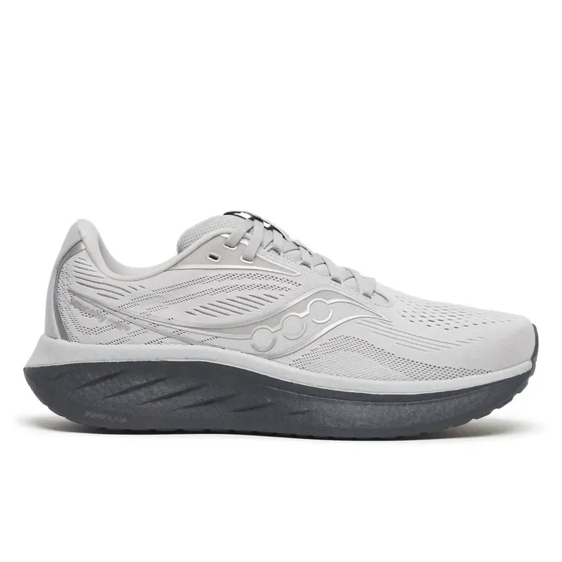 Men's Guide 18 Wide Running Shoes In Cloud Shadow 1