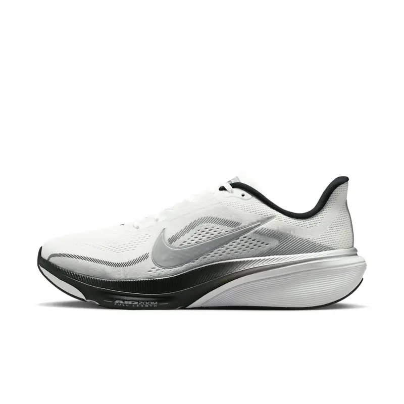 Men's Pegasus 42 Road Running Shoes 1