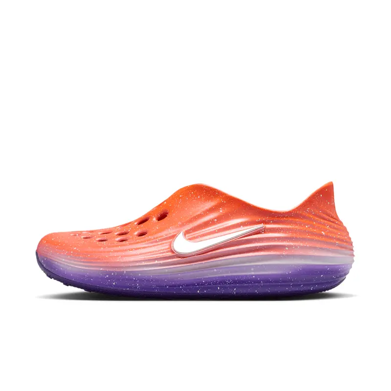Men's Reactx Rejuven8 Shoes 1