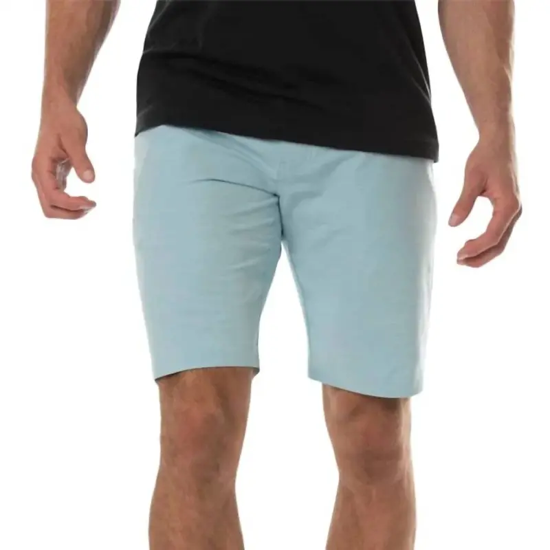 Men's Switchbacks Shorts In Petit Four 1