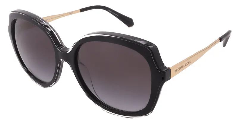 Michael Kors Mk2273u-30058G-55-17-140 Non-Polarized 1