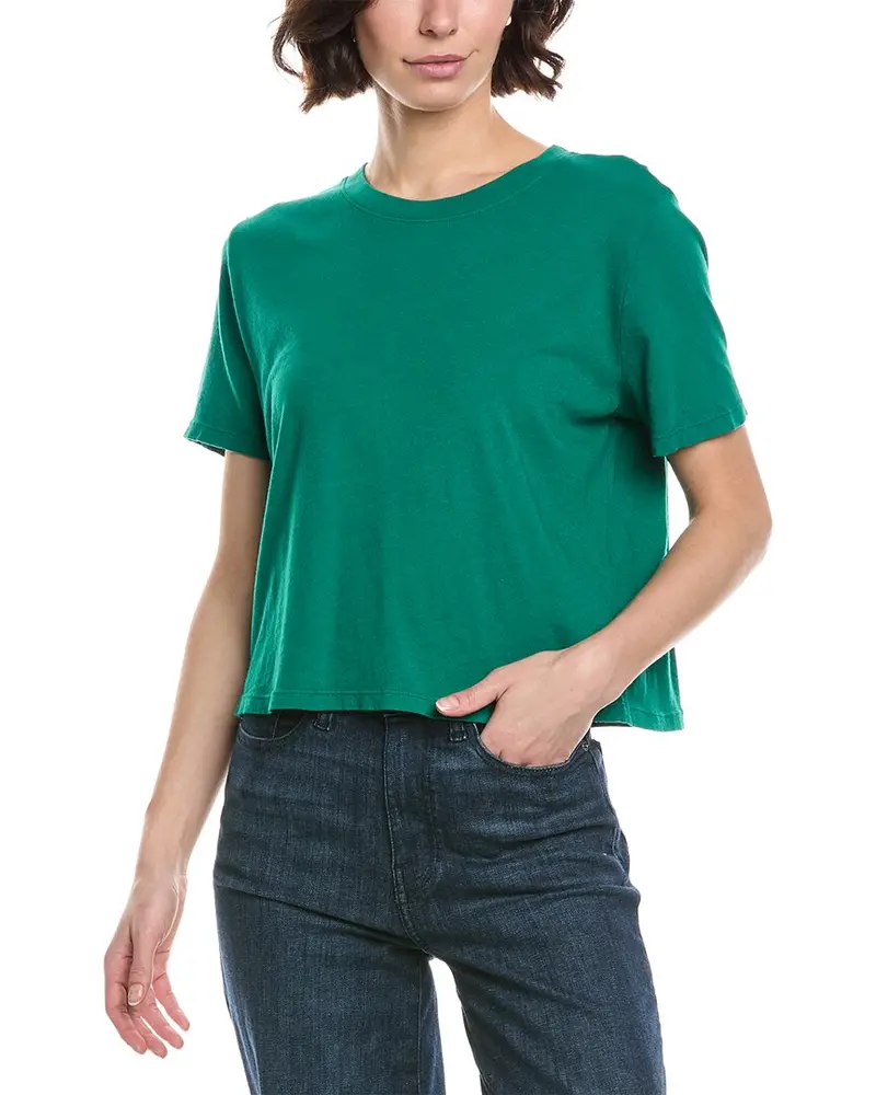Michael Stars Blake T-Shirt 1