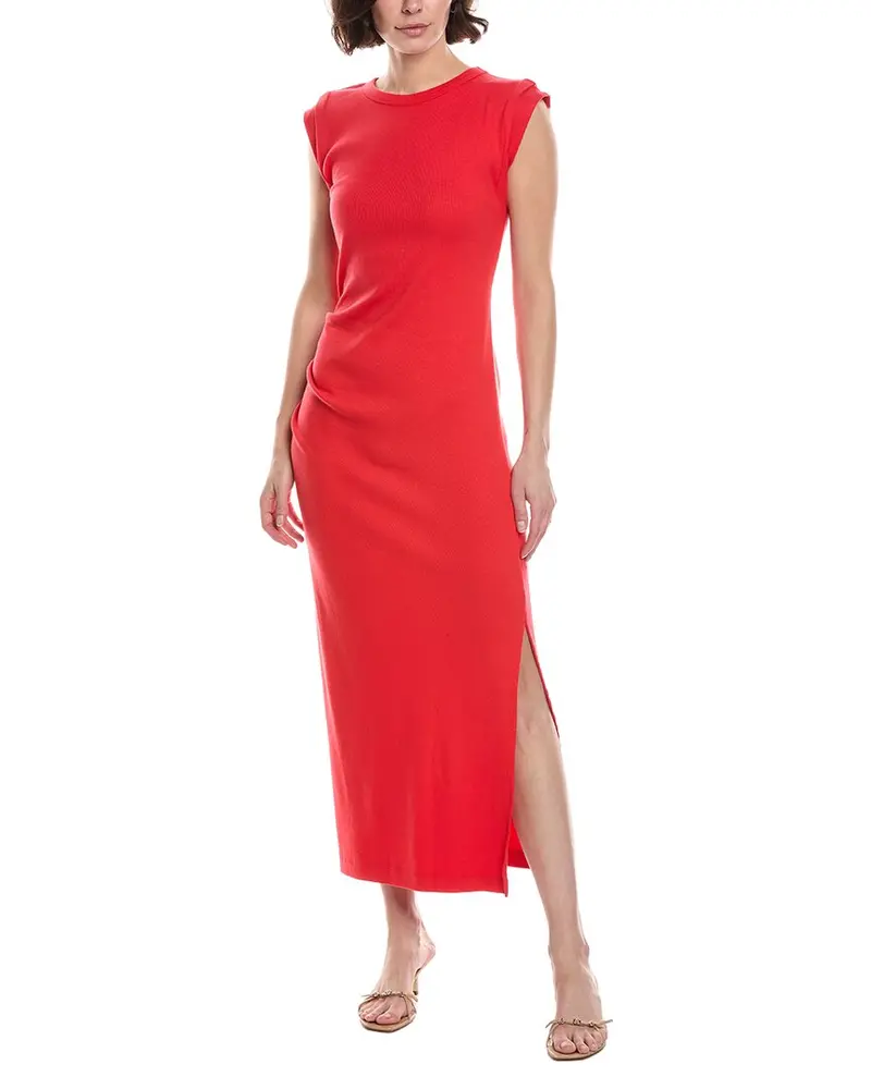 Michael Stars Calliope Maxi Dress 1