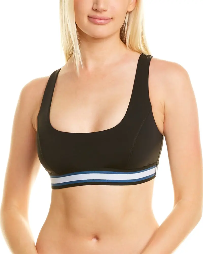 Michi Principal Bra 1