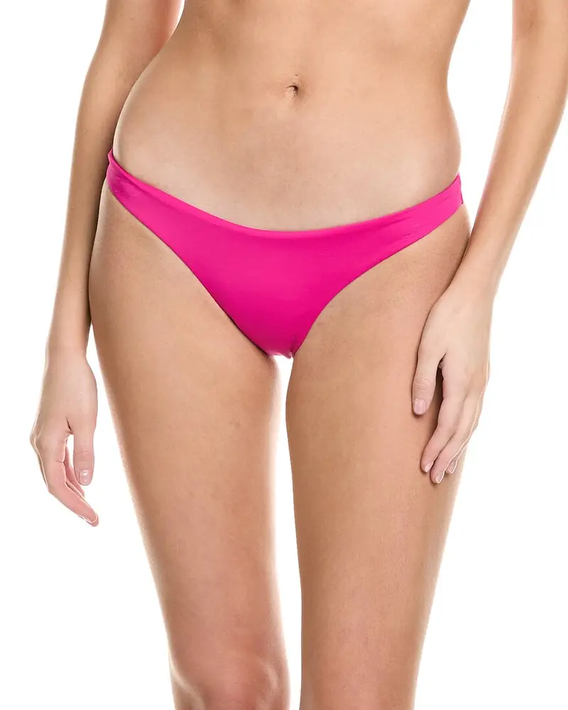 Milly Margot Bikini Bottom 1