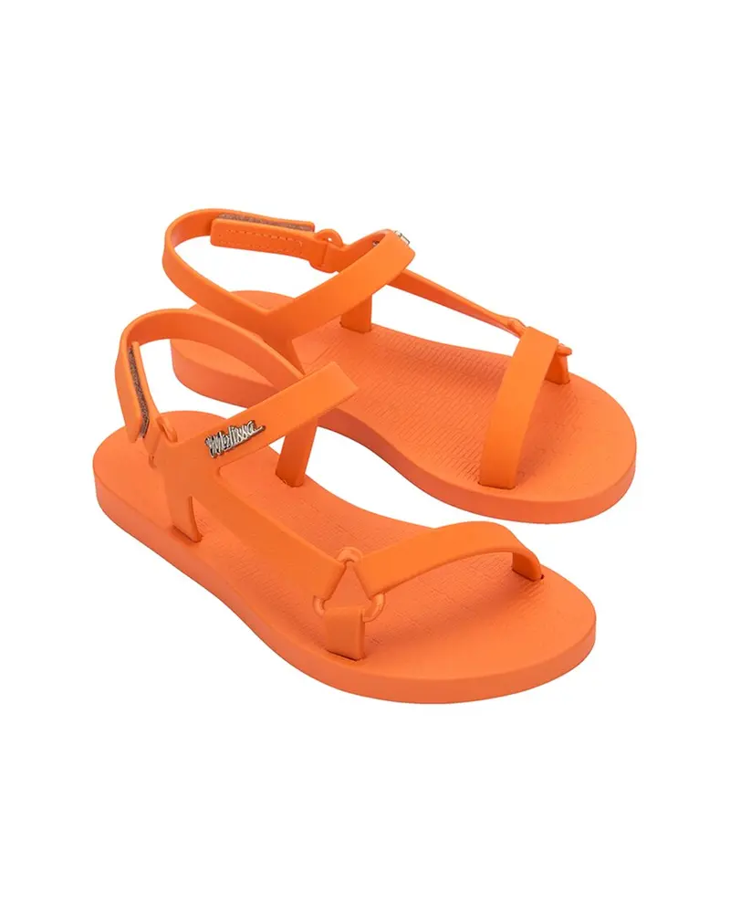 Mini Melissa Sun Downtown Papete 1