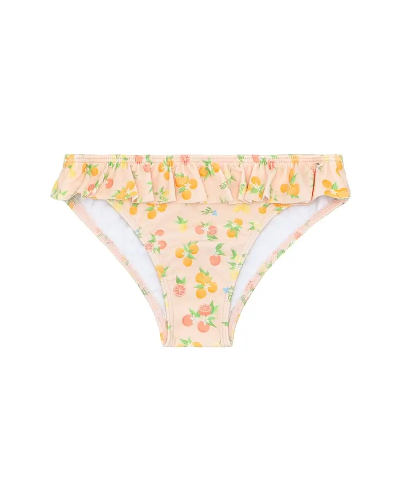 Minnow Bikini Bottom 1