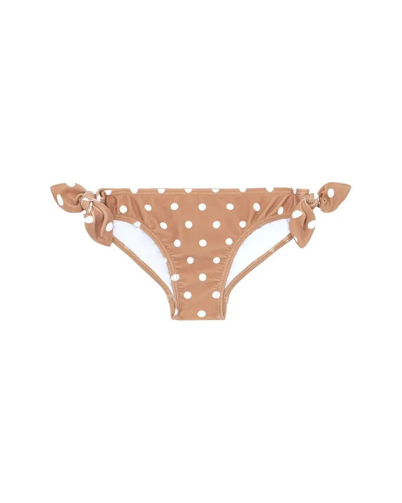 Minnow Bikini Bottom 1