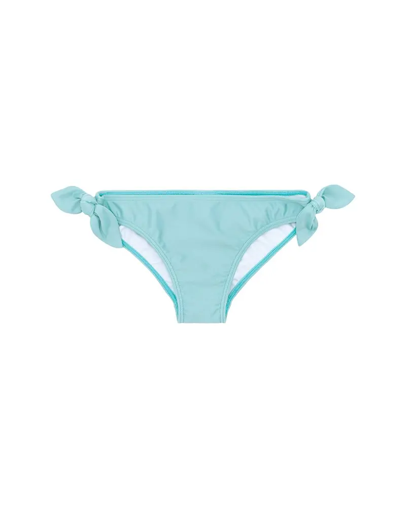Minnow Bikini Bottom 1