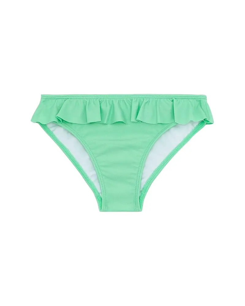 Minnow Bikini Bottom 1