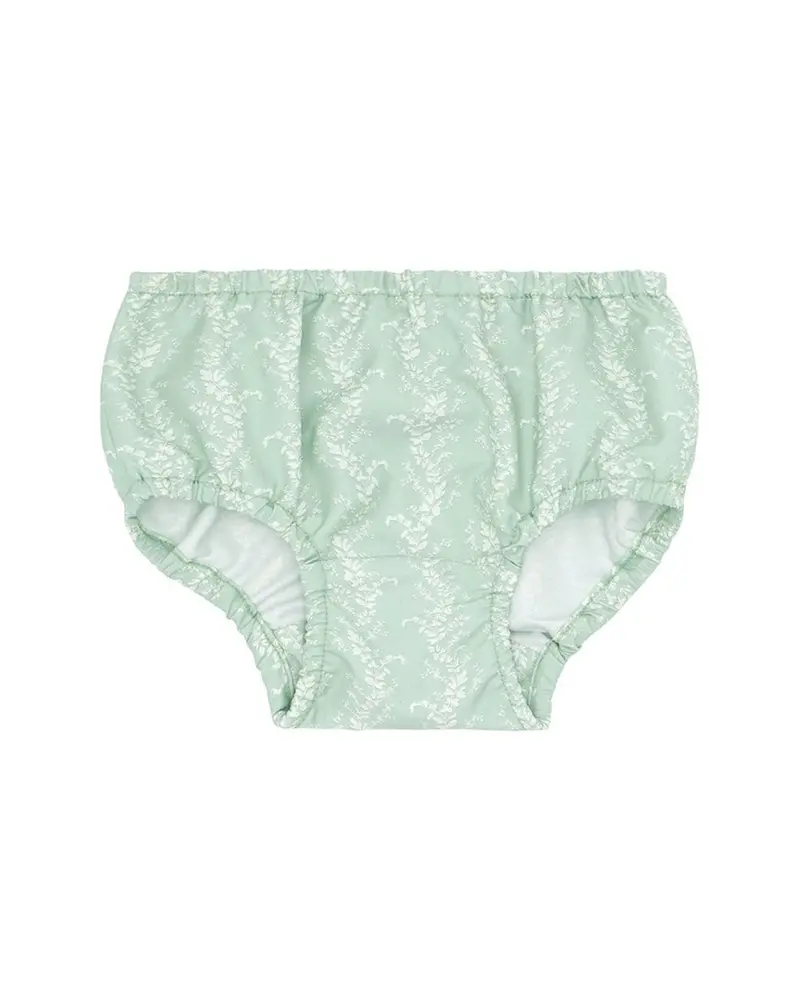 Minnow Diaper Cover 1