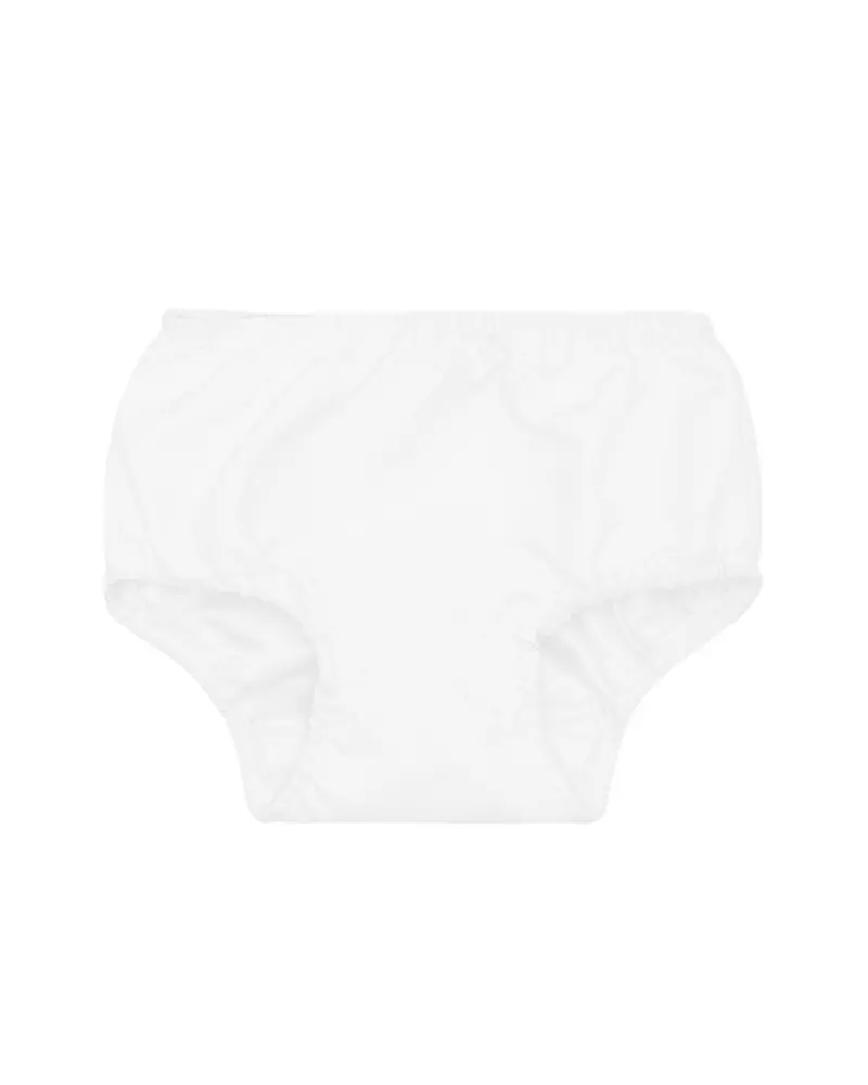 Minnow Diaper Cover 1