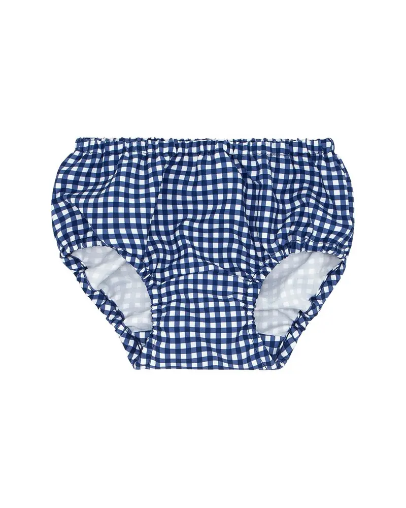 Minnow Diaper Cover 1