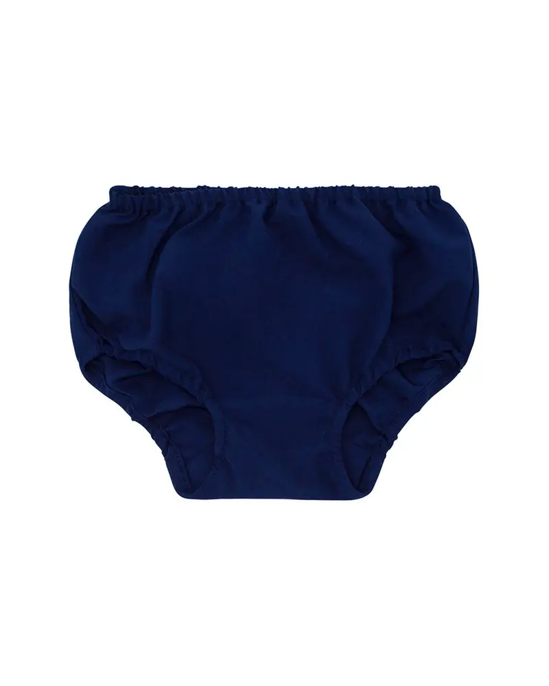 Minnow Diaper Cover 1
