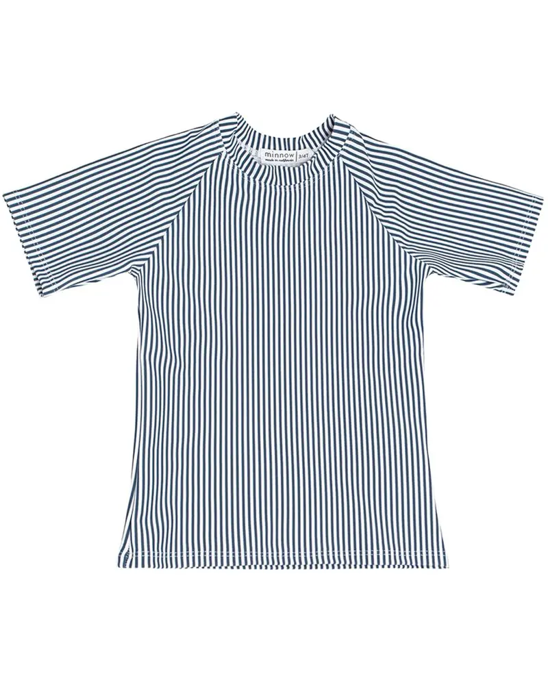 Minnow Rashguard 1
