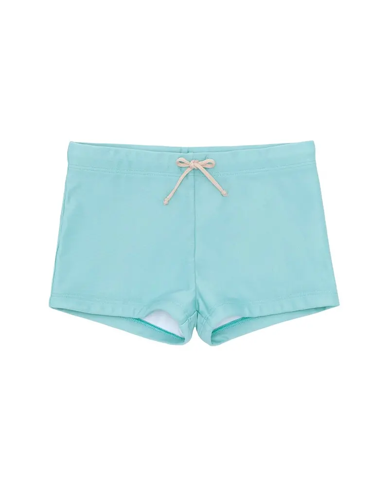 Minnow Swim Brief 1