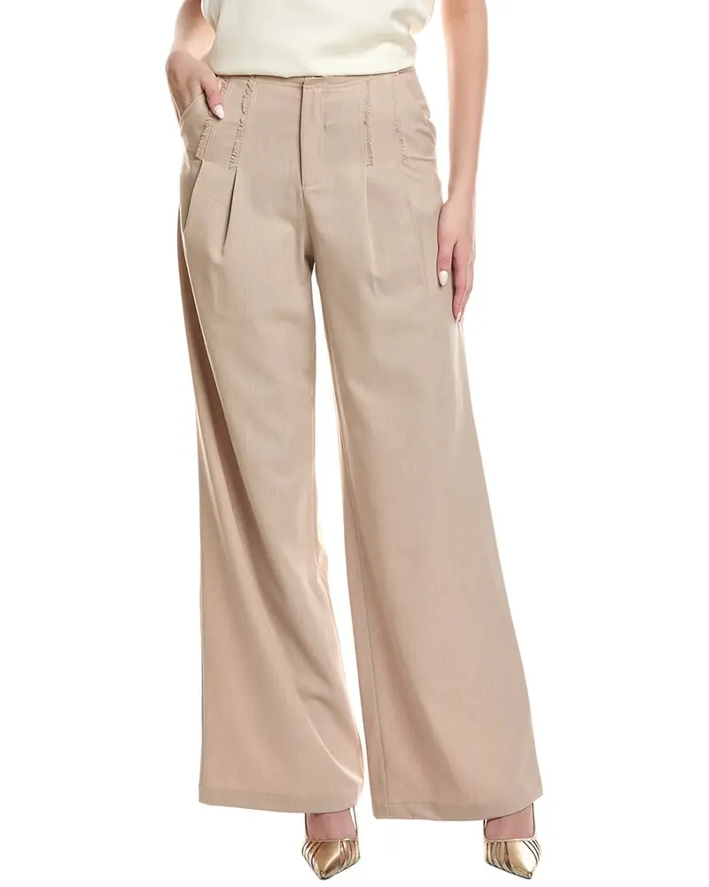 Misha Collection Simone Pant 1