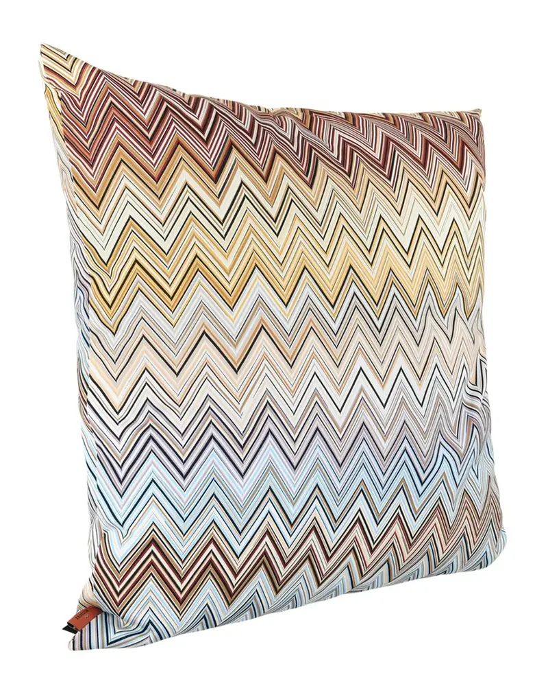 Missoni Jarris Throw Pillow 1