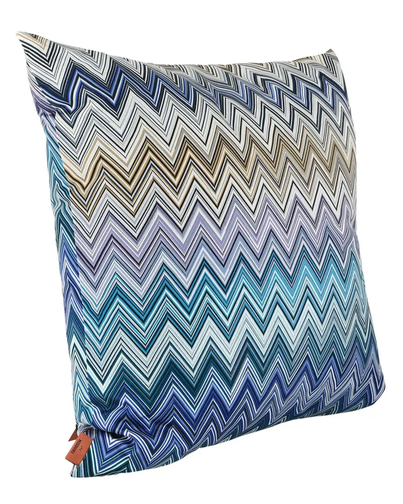 Missoni Jarris Throw Pillow 1