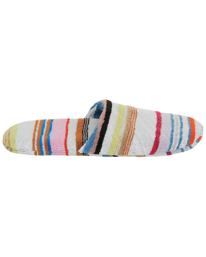 Missoni Moonshadow Slippers 1
