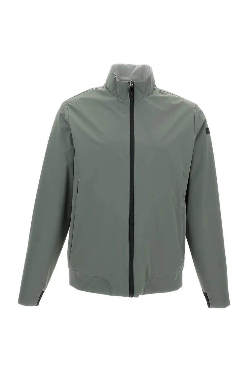 Montecristo Jacket 1