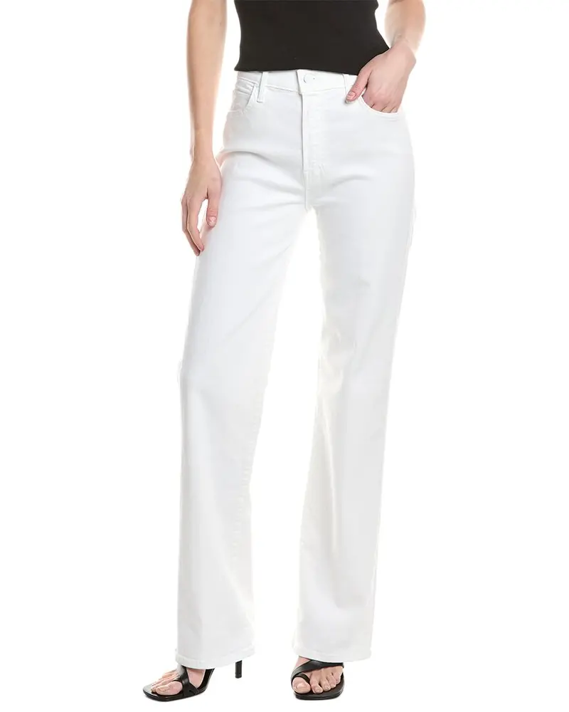 Mother The Kick It Fairest Of Them All Jean 1