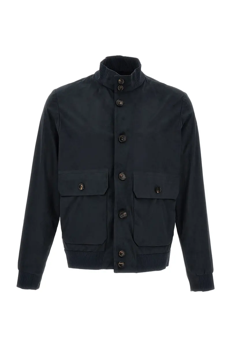 Nabucco Val Jacket 1
