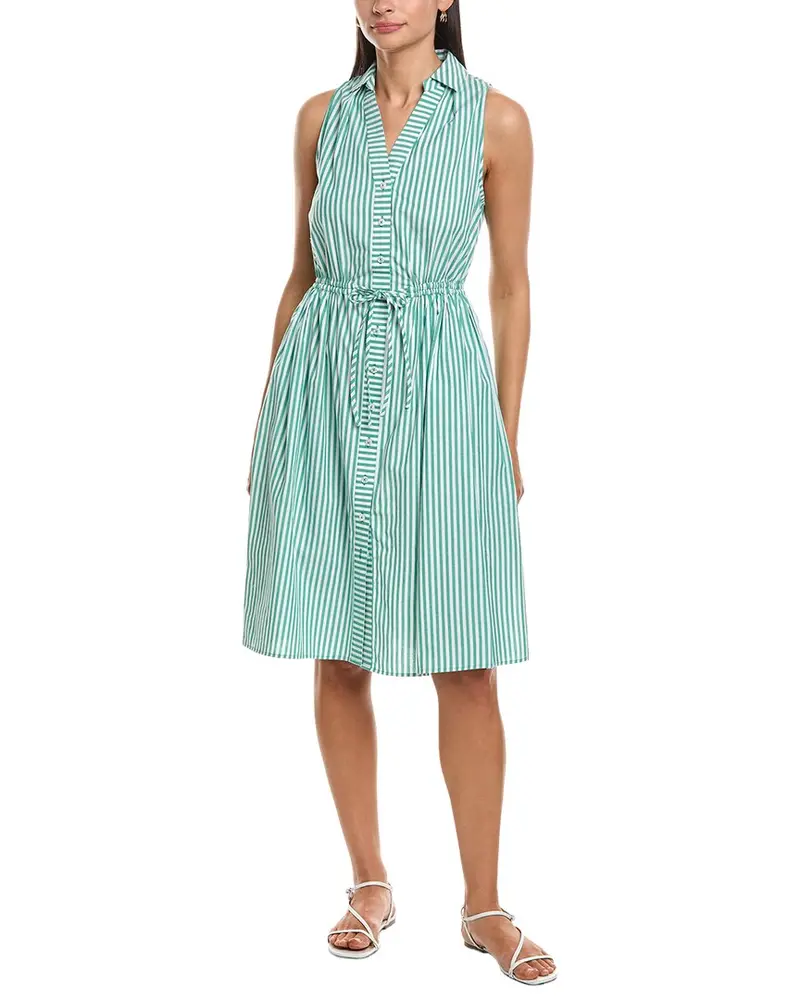 Nanette Nanette Lepore Midi Dress 1