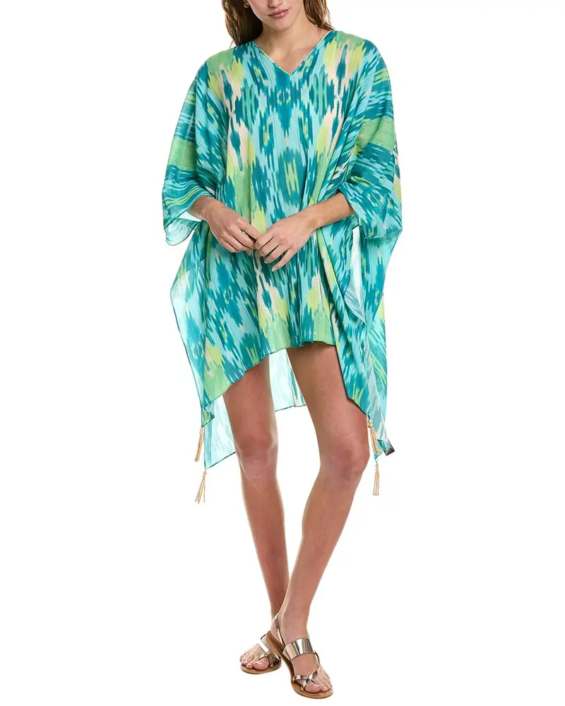 Natori Ibiza Cover-Up 1