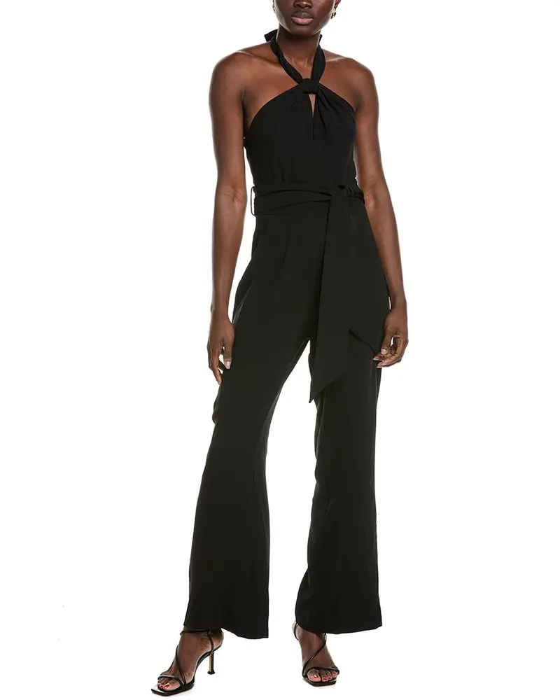 Natori Jumpsuit 1