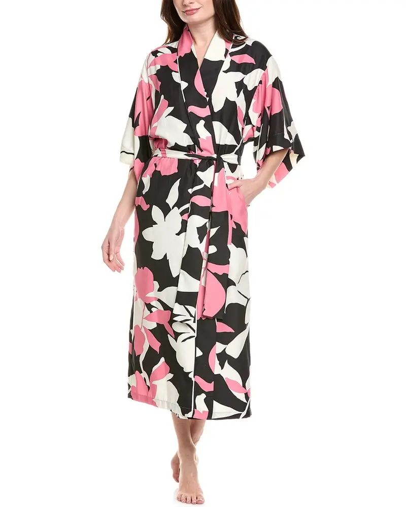 Natori Niwashi Robe 1