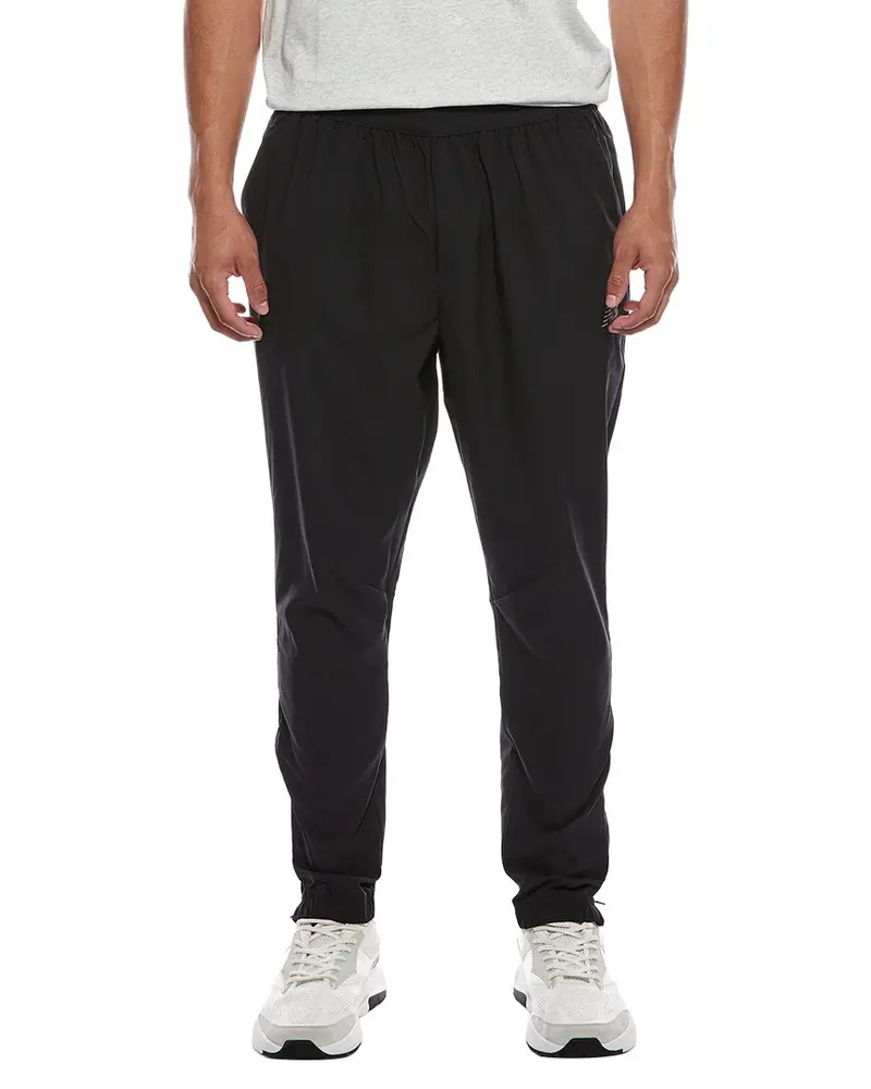 New Balance Ac Jogger 1