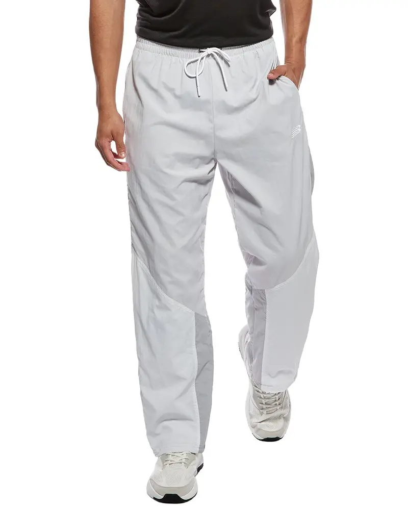 New Balance Achieve Pant 1