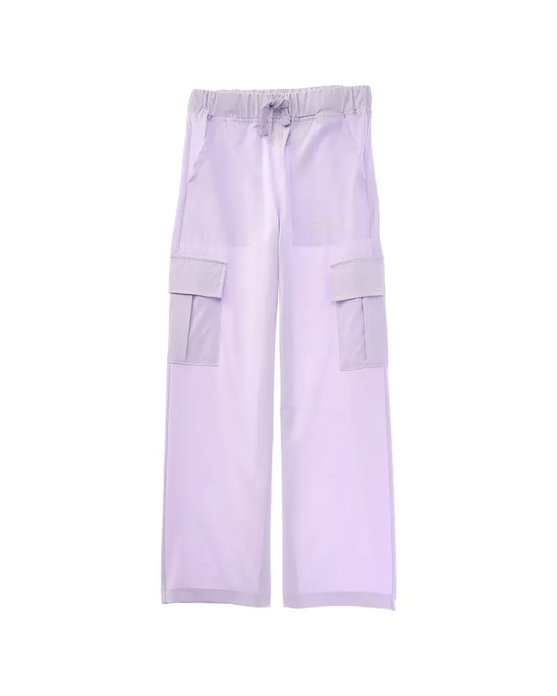 New Balance Cargo Pant 1