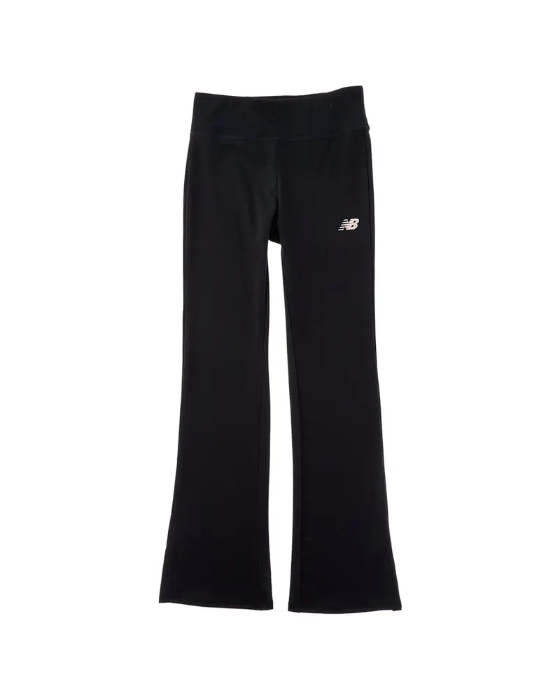 New Balance Flare Legging 1