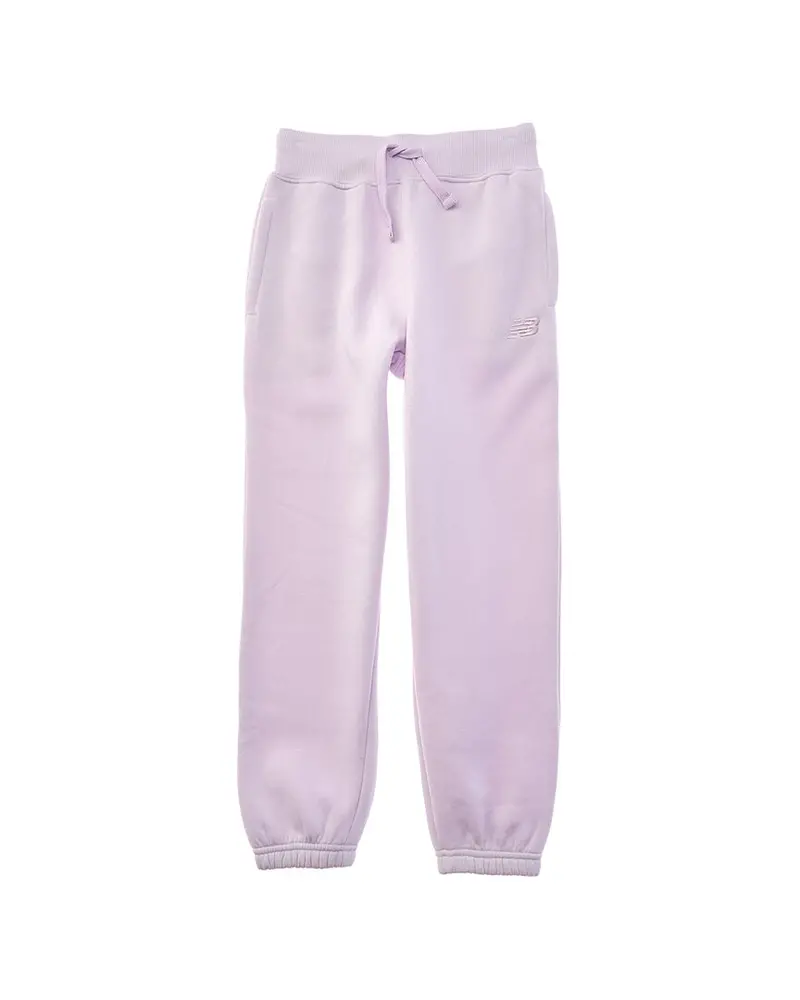New Balance Fleece Jogger 1