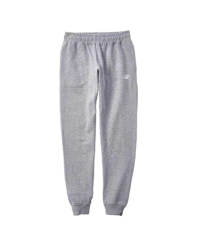 New Balance Fleece Jogger 1