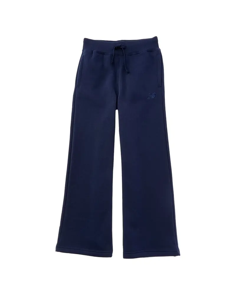 New Balance Fleece Pant 1