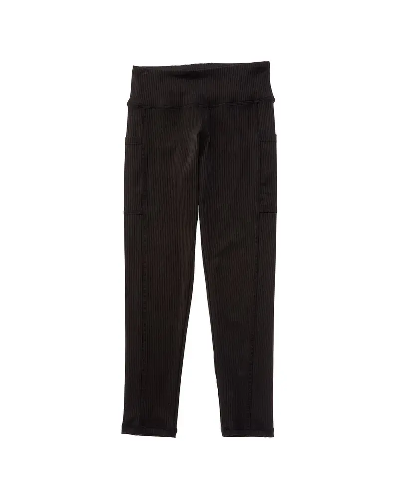 New Balance Performance Legging 1